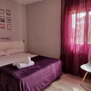 ** Maison d'hôtes Hostal La Cabana Espagne