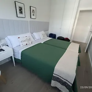 Con Bano Privado Bilbao