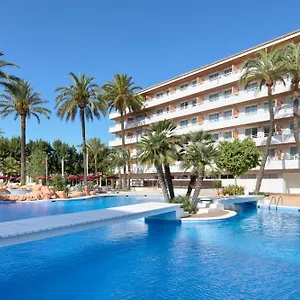 *** Hotel Tent Calvia Espanha