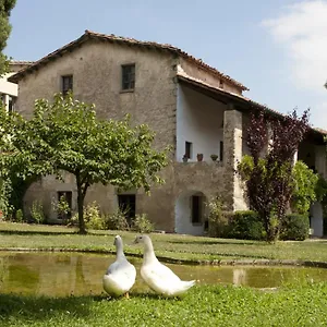 Casa Prat Landhuis